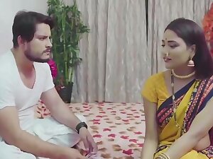 Devadasi (2020) S01e2 Hindi Web Gyve